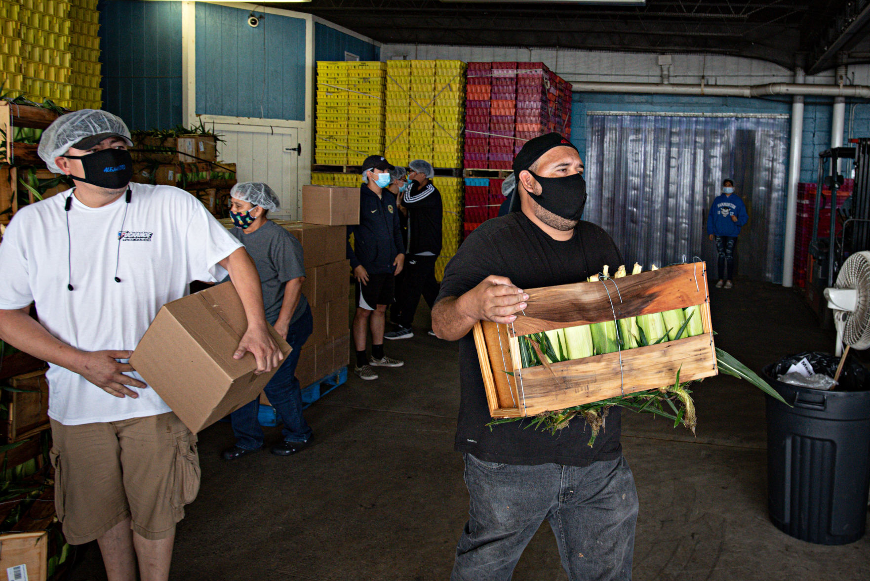 080120_nws_fooddrive